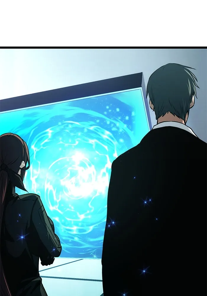 I Obtained a Mythic Item – พลิกชะตาคว้าไอเทมระดับเทพ Chap 10 - Next Chap 11