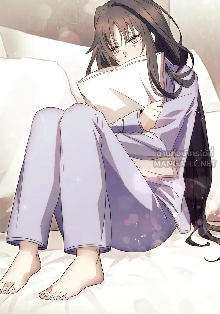 I Obtained a Mythic Item – พลิกชะตาคว้าไอเทมระดับเทพ Chap 65 - Next Chap 66