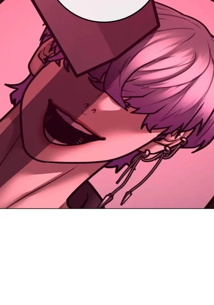 Reality Quest Chap 141 - Next Chap 142