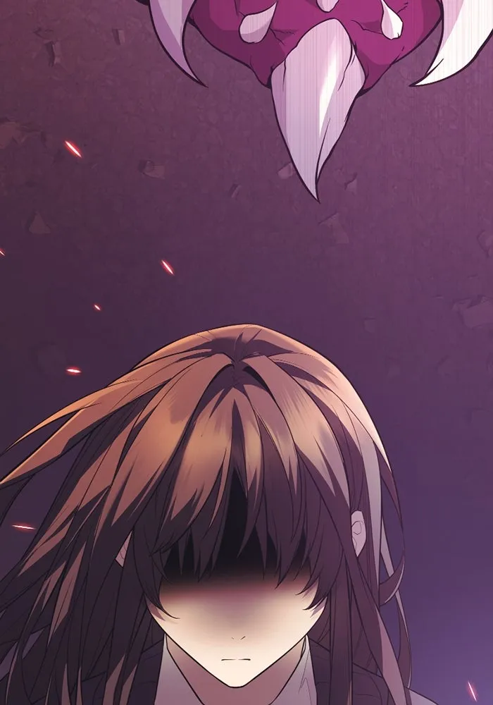 I Obtained a Mythic Item – พลิกชะตาคว้าไอเทมระดับเทพ Chap 123 - Next Chap 124