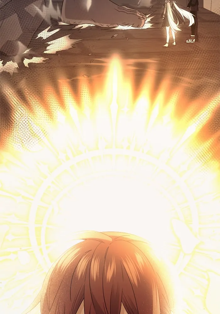 I Obtained a Mythic Item – พลิกชะตาคว้าไอเทมระดับเทพ Chap 101 - Next Chap 102