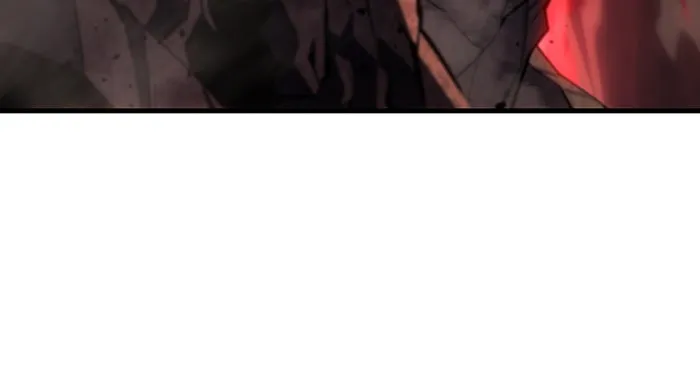 Regressing With the King’s Power – เกิดใหม่พร้อมพลังแห่งราชัน Chap 38 - Next Chap 39