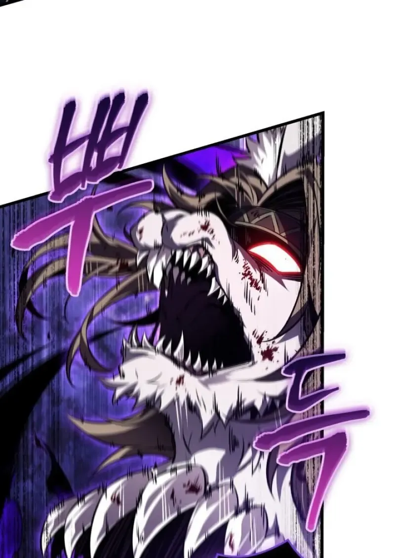 Pick Me Up, Infinite Gacha Chap 190 - Next Chap 191