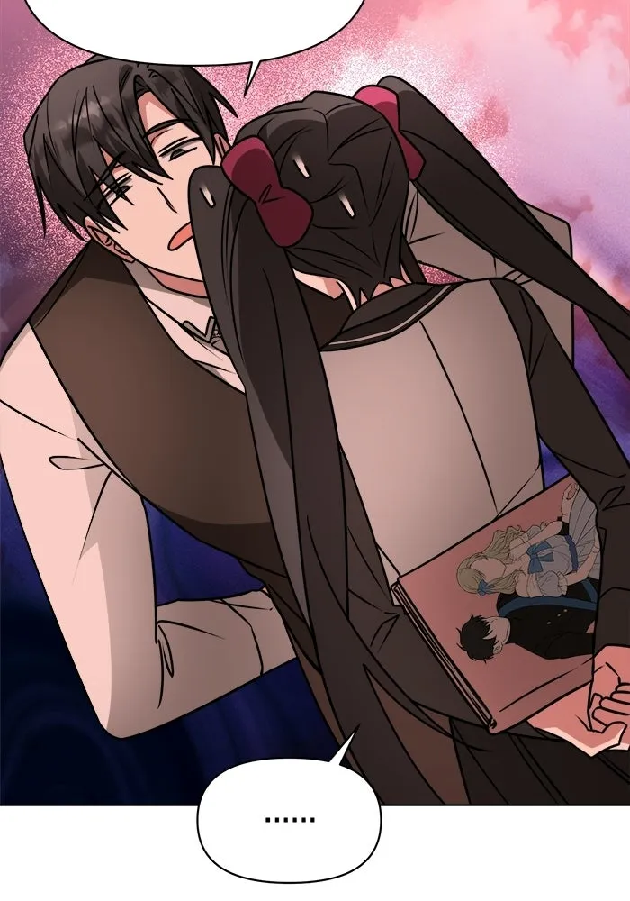 The Academy Is Doomed Chap 91 - Next Chap 92