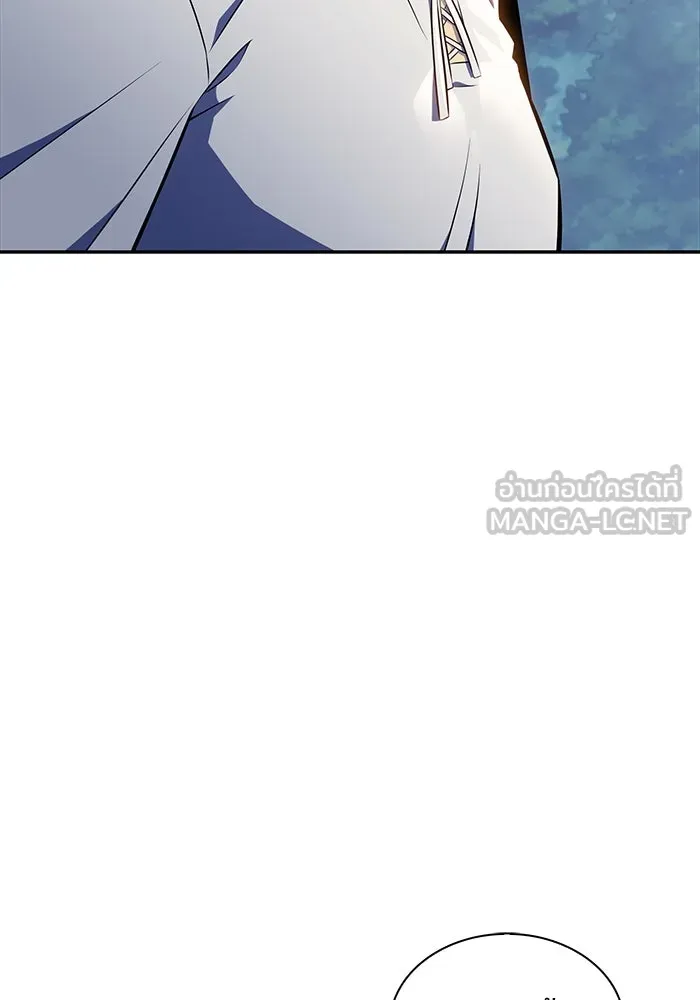 The Regressed Son of a Duke is an Assassin – ลูกชายคนเล็กของดยุกคือมือสังหาร Chap 29 - Next Chap 30