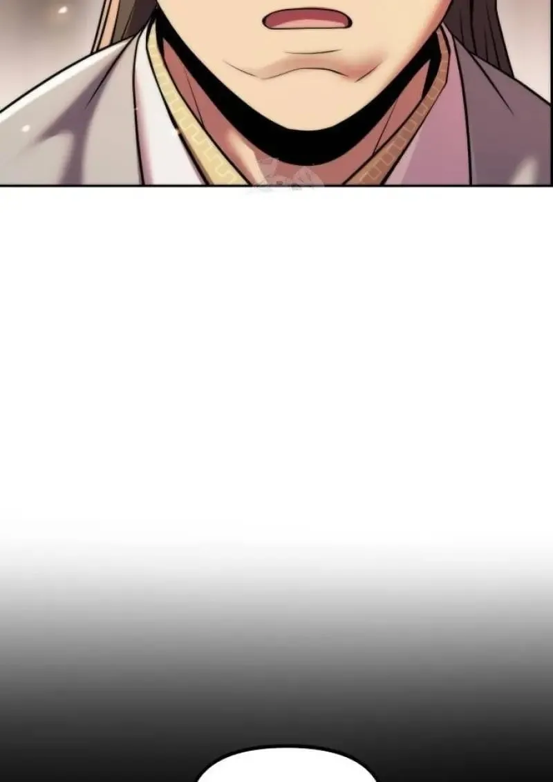 Chronicles of the Demon Faction Chap 146 - Next Chap 147