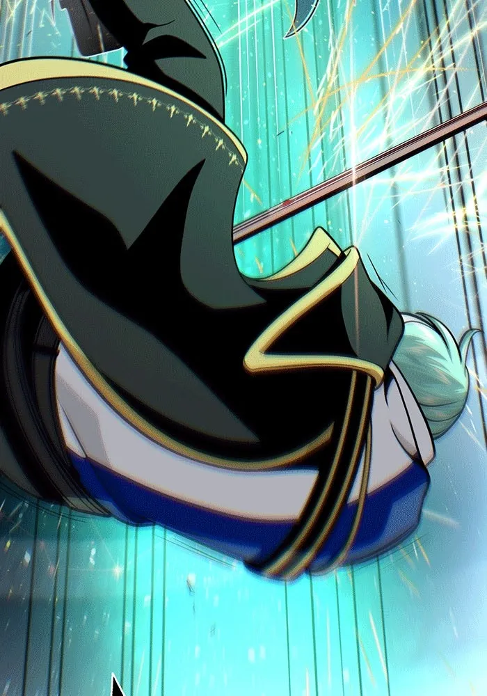 The Dark Magician Transmigrates After 66666 Years – จอมเวทเกิดใหม่ในรอบ 66666 ปี Chap 136 - Next Chap 137
