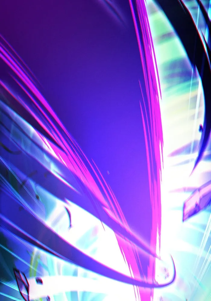 Academy’s Genius Swordmaster – นักดาบอัจฉริยะจากอะคาเดมี Chap 44 - Next Chap 45