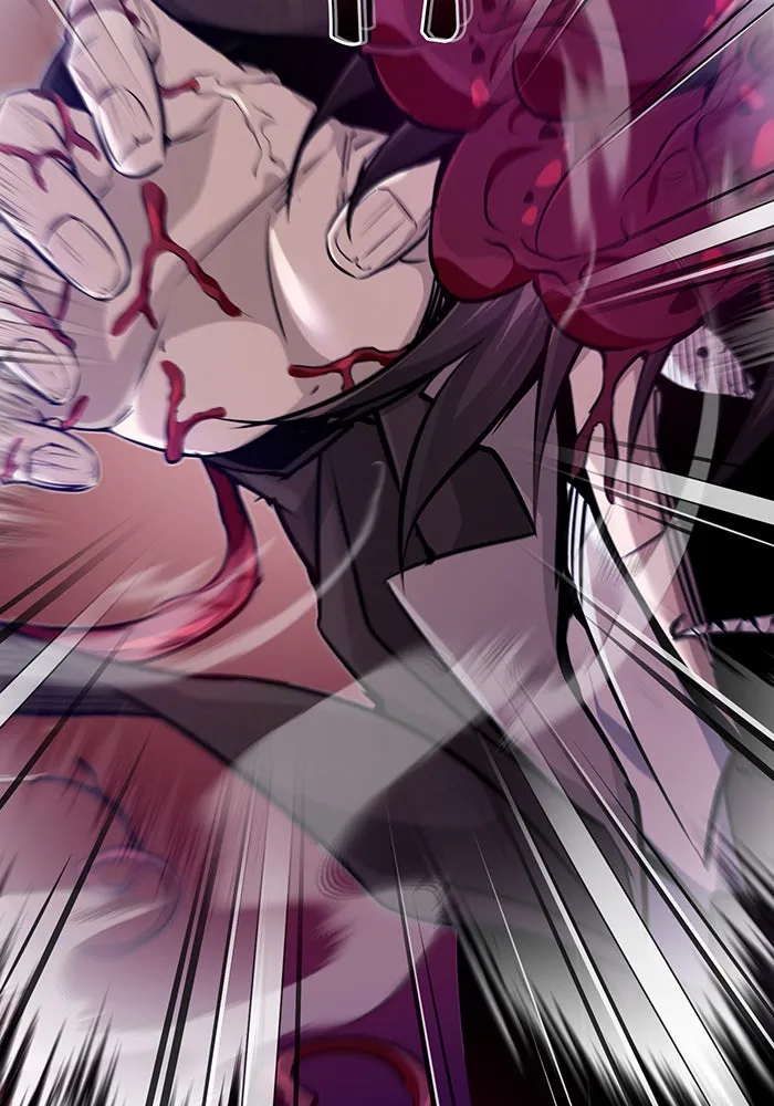 The Dark Magician Transmigrates After 66666 Years – จอมเวทเกิดใหม่ในรอบ 66666 ปี Chap 27 - Next Chap 28