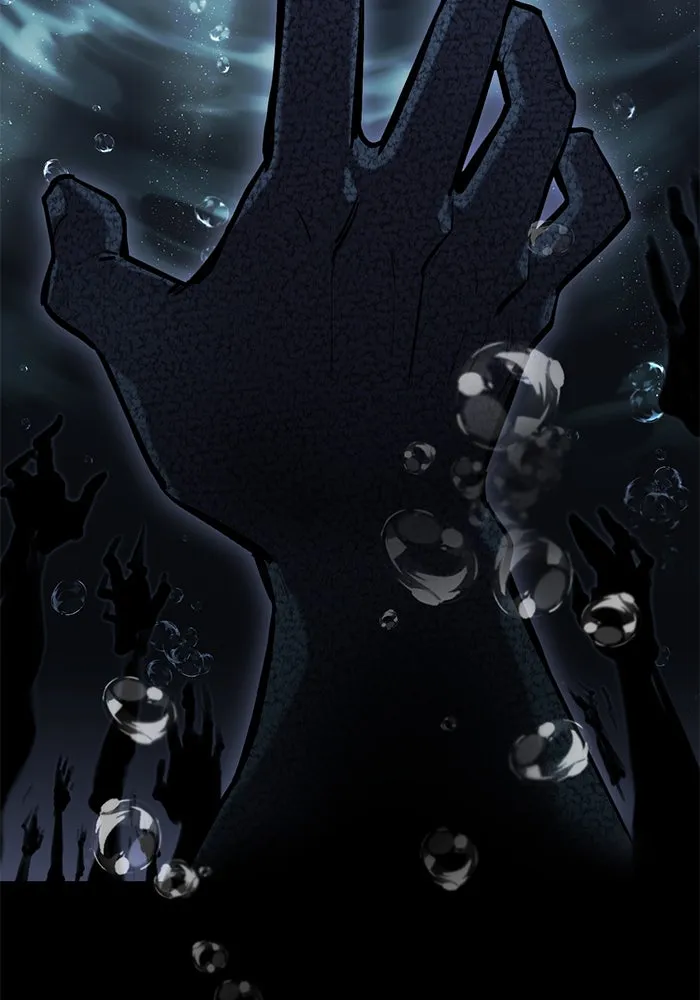 I Obtained a Mythic Item – พลิกชะตาคว้าไอเทมระดับเทพ Chap 1 - Next Chap 2