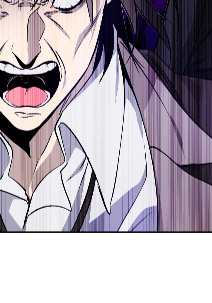 The Dark Magician Transmigrates After 66666 Years – จอมเวทเกิดใหม่ในรอบ 66666 ปี Chap 25 - Next Chap 26