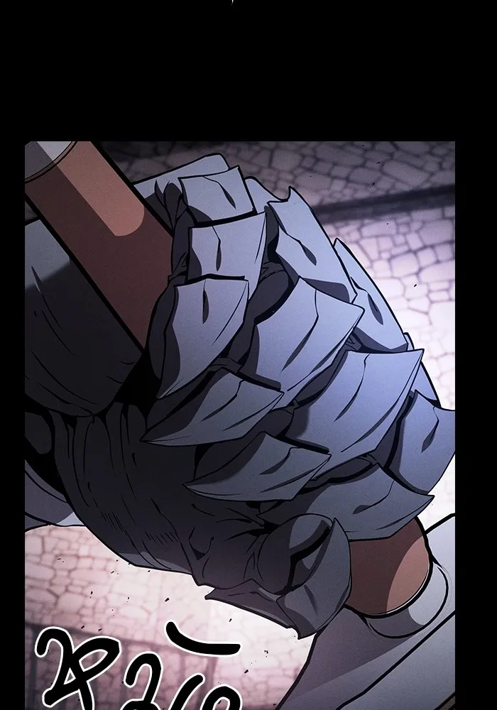 Academy’s Genius Swordmaster – นักดาบอัจฉริยะจากอะคาเดมี Chap 95 - Next Chap 96