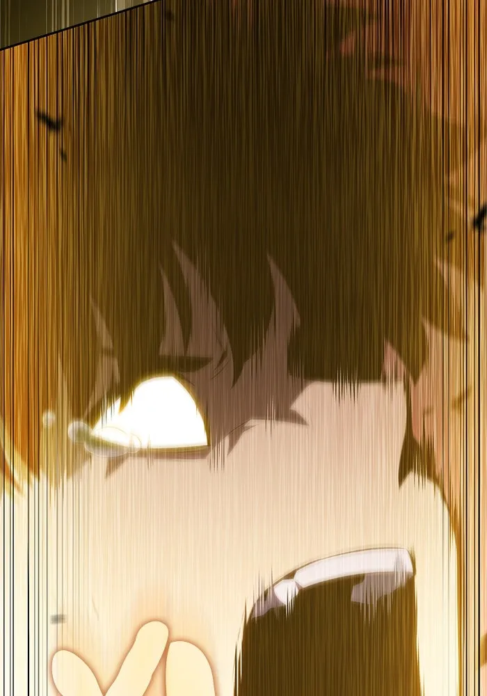 The Regressed Son of a Duke is an Assassin – ลูกชายคนเล็กของดยุกคือมือสังหาร Chap 77 - Next Chap 78