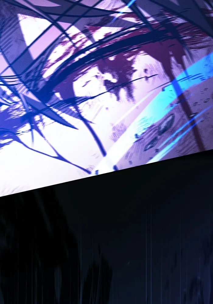 Academy’s Genius Swordmaster – นักดาบอัจฉริยะจากอะคาเดมี Chap 118 - Next Chap 119