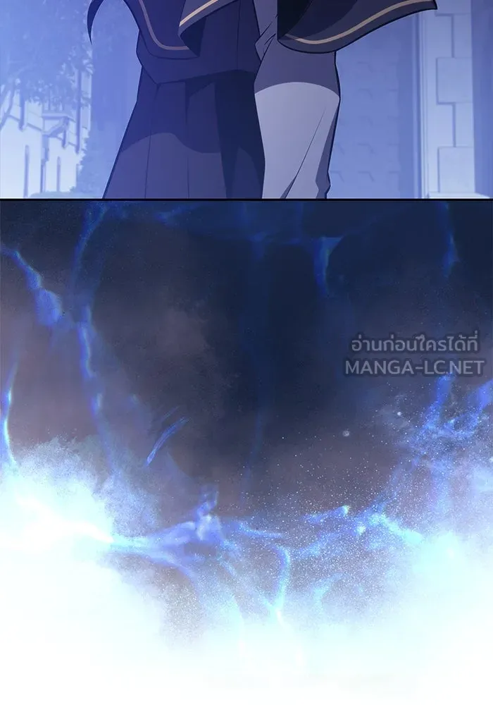 The Regressed Son of a Duke is an Assassin – ลูกชายคนเล็กของดยุกคือมือสังหาร Chap 54 - Next Chap 55