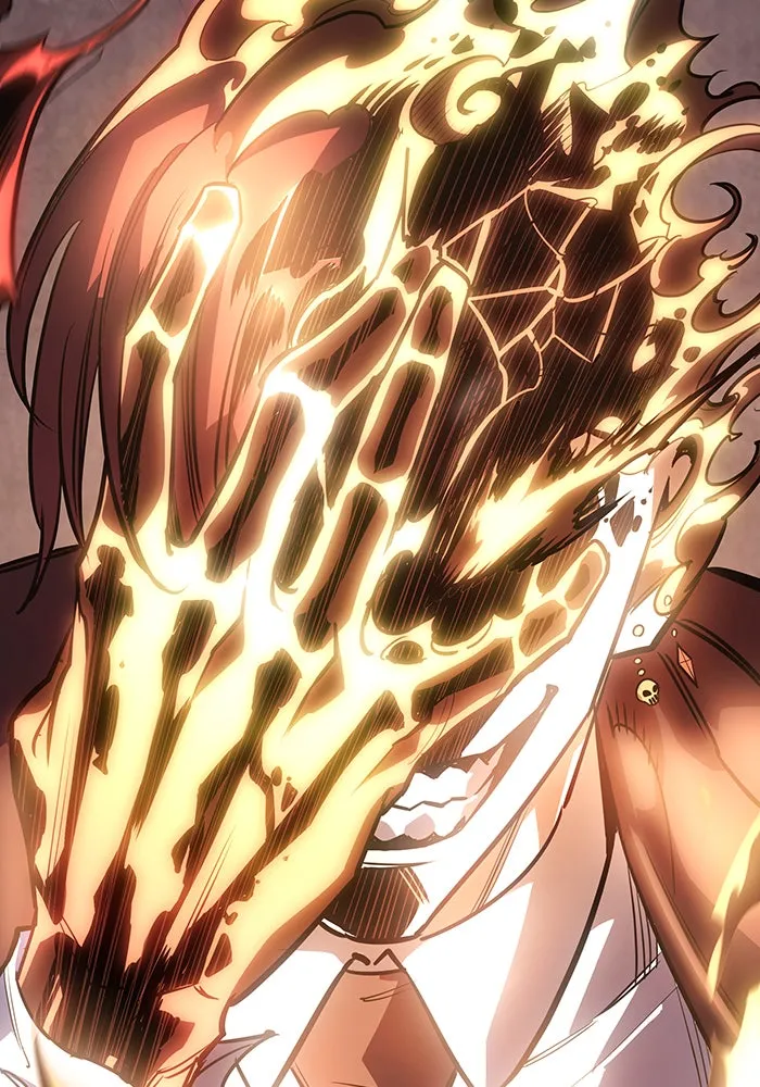 Regressing With the King’s Power – เกิดใหม่พร้อมพลังแห่งราชัน Chap 10 - Next Chap 11