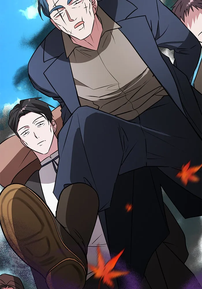 The Academy Is Doomed Chap 58 - Next Chap 59