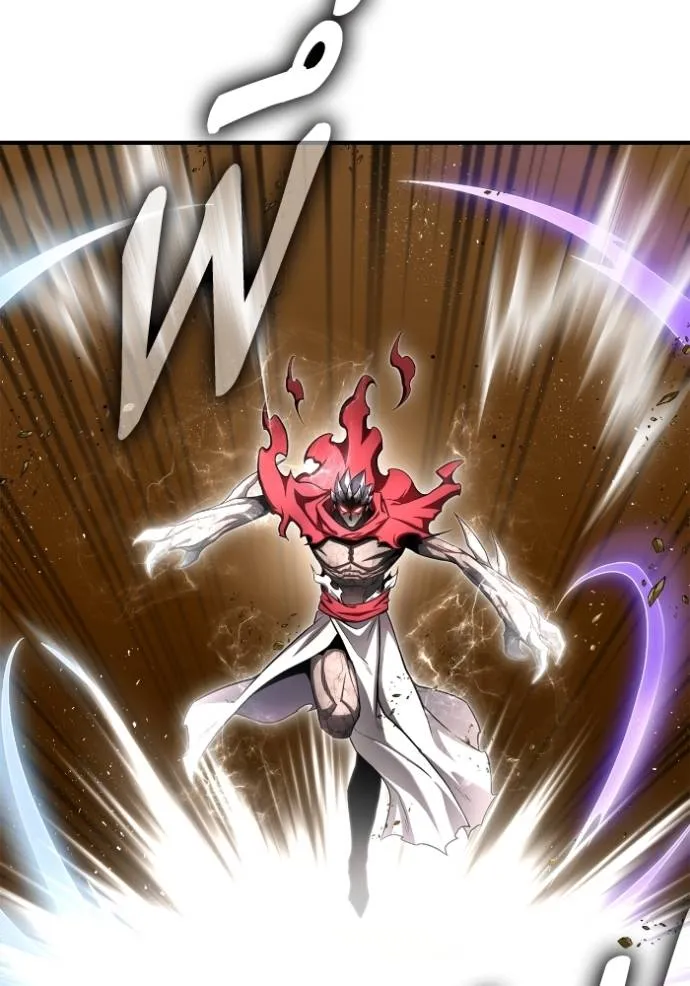 Superhuman Battlefield Chap 138 - Next Chap 139