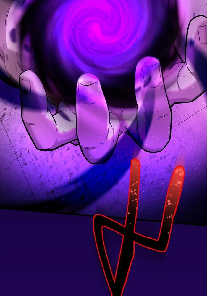 I Obtained a Mythic Item – พลิกชะตาคว้าไอเทมระดับเทพ Chap 117 - Next Chap 118