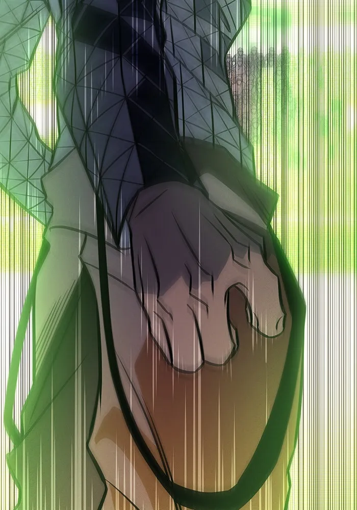 Regressing With the King’s Power – เกิดใหม่พร้อมพลังแห่งราชัน Chap 42 - Next Chap 43