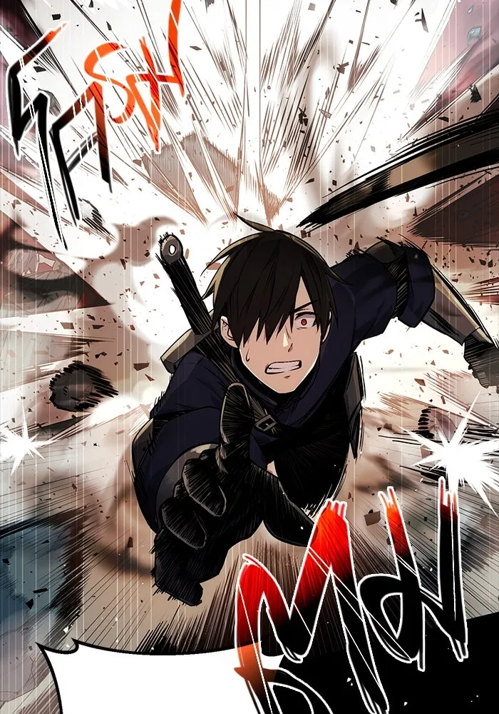 I Obtained a Mythic Item – พลิกชะตาคว้าไอเทมระดับเทพ Chap 2 - Next Chap 3