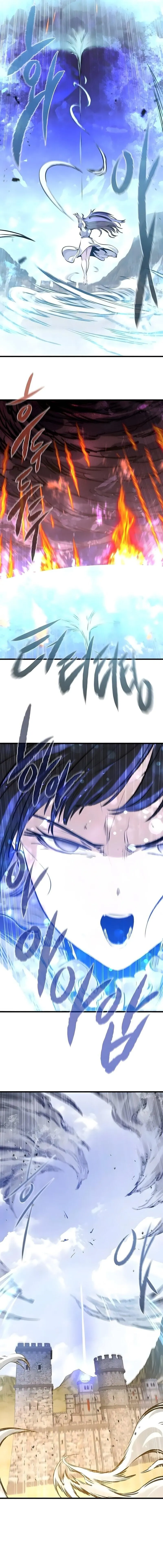The Regressed Mercenary’s Machinations Chap 74 - Next Chap 75