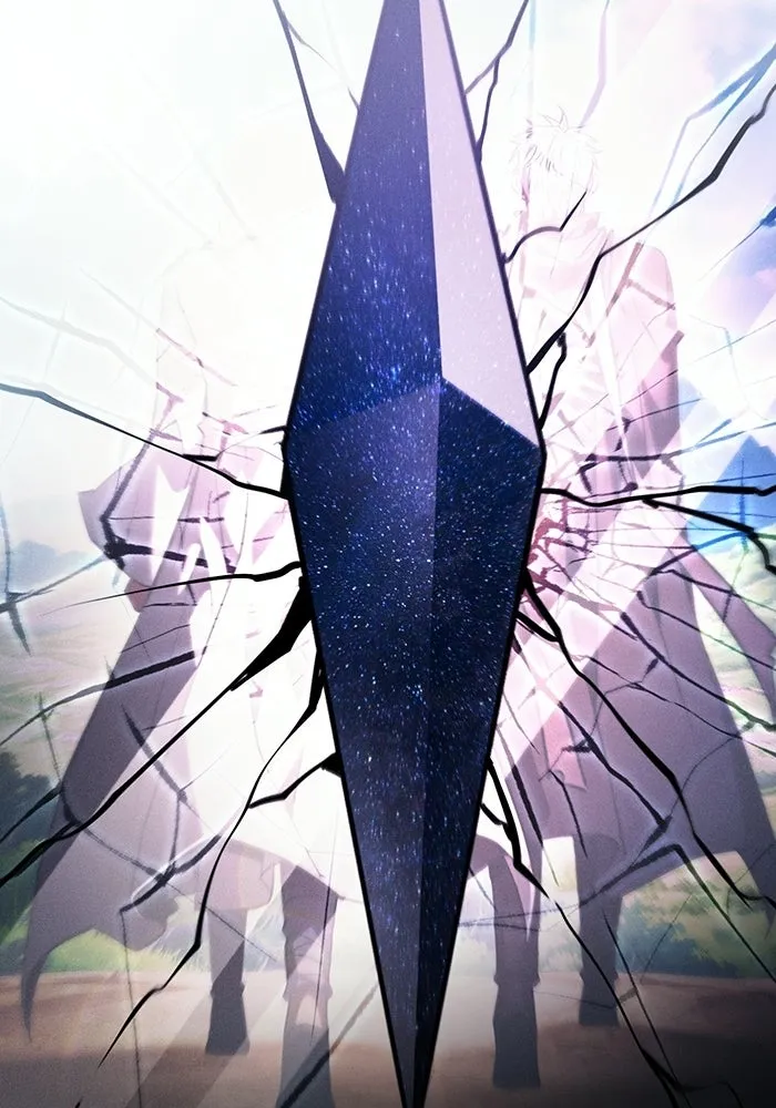 Academy’s Genius Swordmaster – นักดาบอัจฉริยะจากอะคาเดมี Chap 127 - Next Chap 128