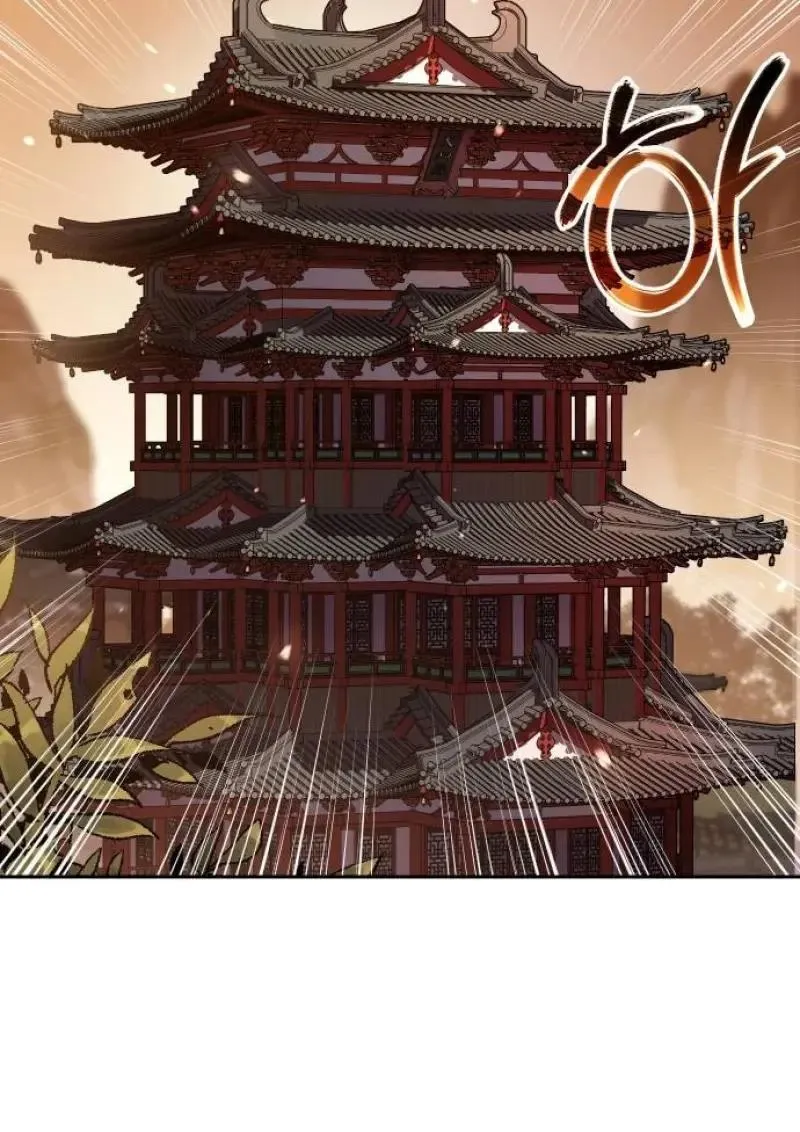 Chronicles of the Demon Faction Chap 153 - Next Chap 154