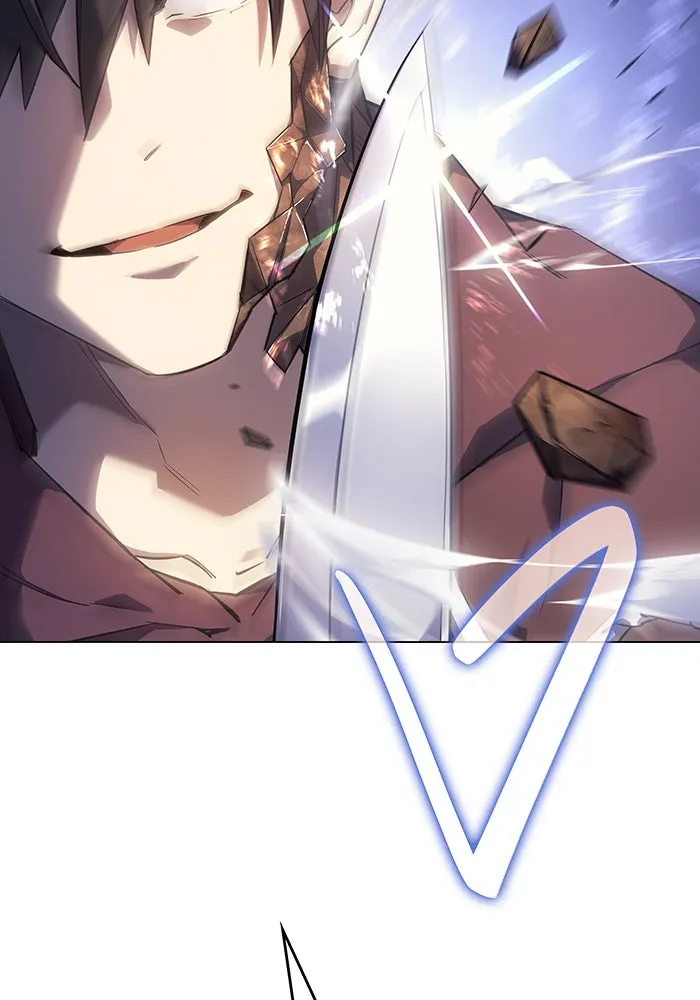 Regressing With the King’s Power – เกิดใหม่พร้อมพลังแห่งราชัน Chap 6 - Next Chap 7