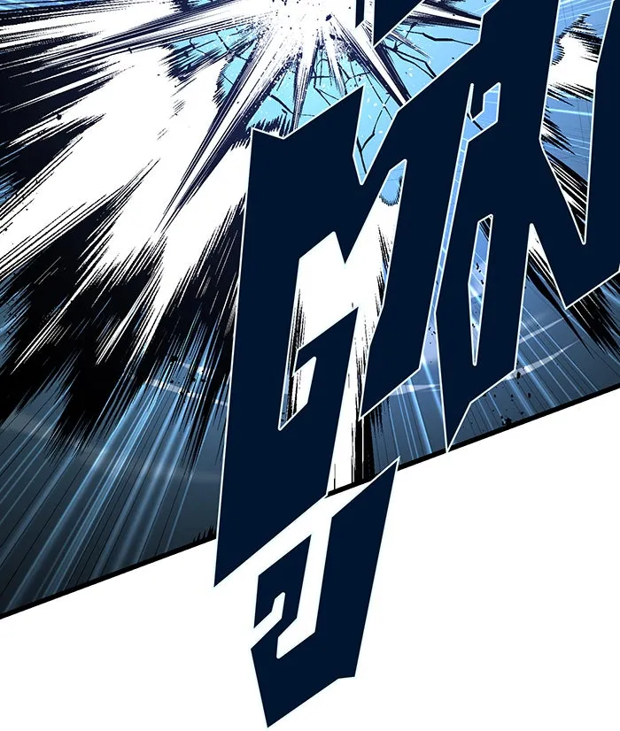 The Dark Magician Transmigrates After 66666 Years – จอมเวทเกิดใหม่ในรอบ 66666 ปี Chap 142 - Next Chap 143