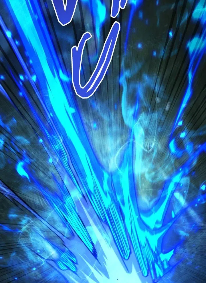 The Hero Returns Chap 84 - Next Chap 85