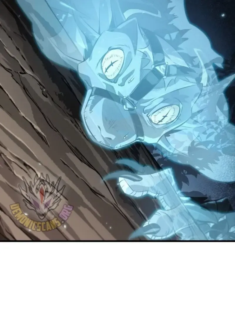 Pick Me Up, Infinite Gacha Chap 190 - Next Chap 191