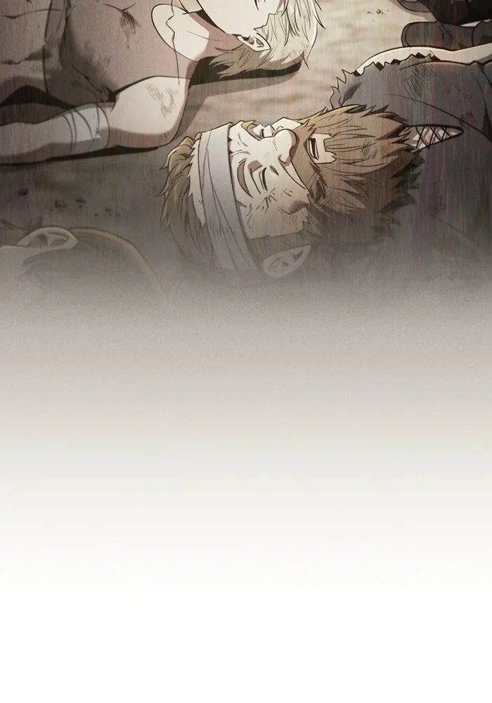 Academy’s Genius Swordmaster – นักดาบอัจฉริยะจากอะคาเดมี Chap 28 - Next Chap 29