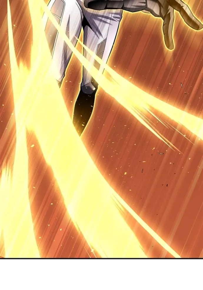 Superhuman Battlefield Chap 112 - Next Chap 113