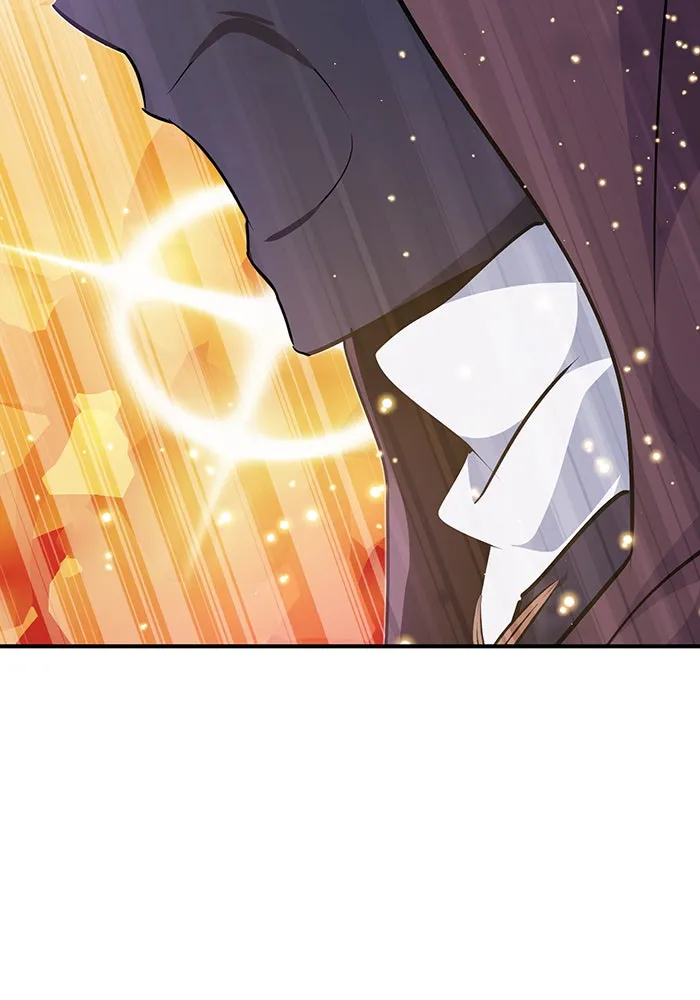The Dark Magician Transmigrates After 66666 Years – จอมเวทเกิดใหม่ในรอบ 66666 ปี Chap 26 - Next Chap 27