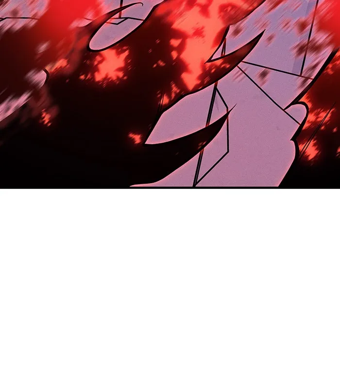 Regressing With the King’s Power – เกิดใหม่พร้อมพลังแห่งราชัน Chap 111 - Next Chap 112