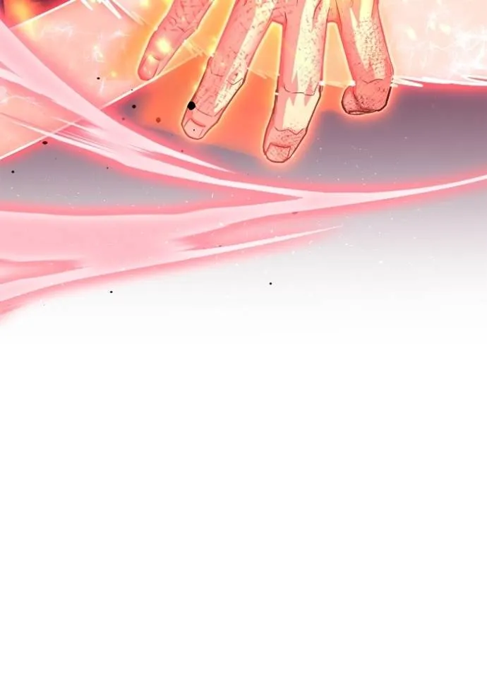 Superhuman Battlefield Chap 128 - Next Chap 129