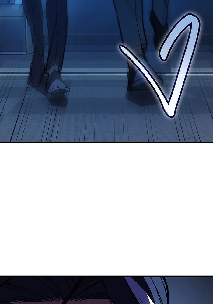 Regressing With the King’s Power – เกิดใหม่พร้อมพลังแห่งราชัน Chap 97 - Next Chap 98