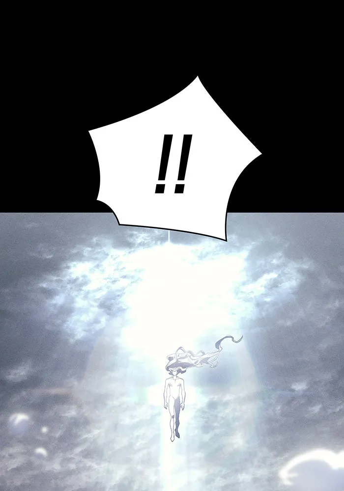 Regressing With the King’s Power – เกิดใหม่พร้อมพลังแห่งราชัน Chap 23 - Next Chap 24