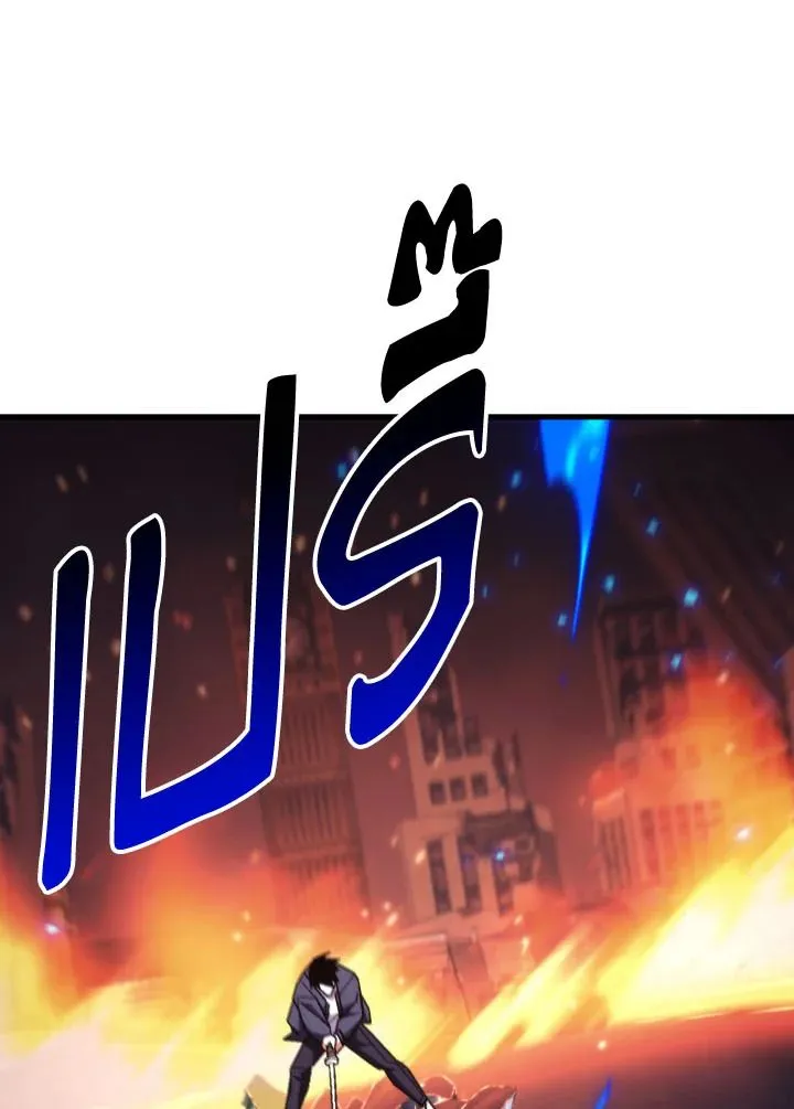 The Hero Returns Chap 102 - Next Chap 103