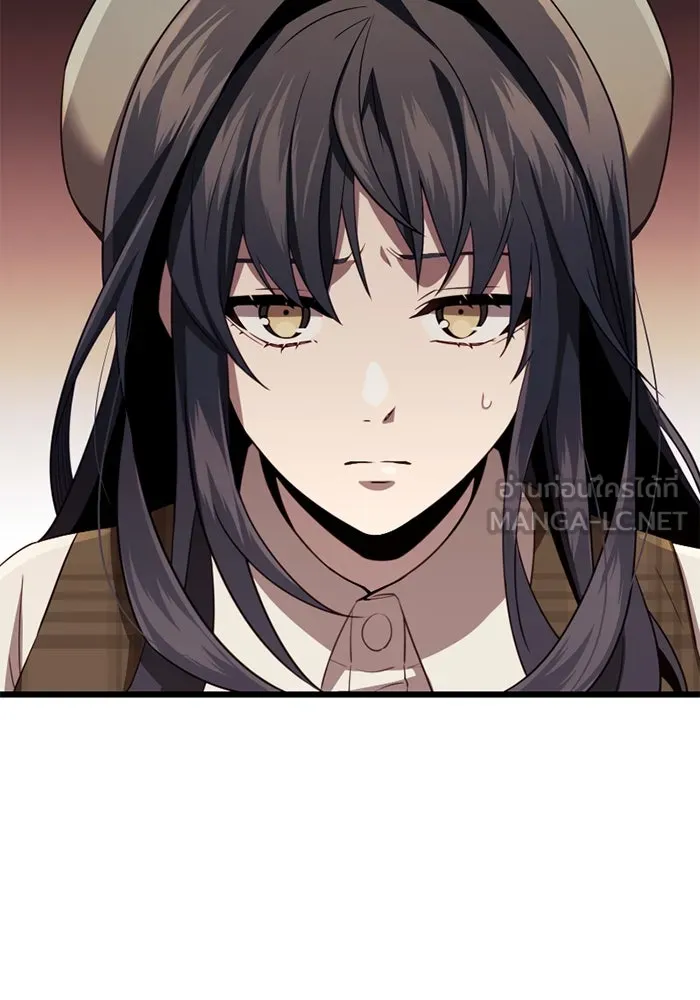 I Obtained a Mythic Item – พลิกชะตาคว้าไอเทมระดับเทพ Chap 102 - Next Chap 103