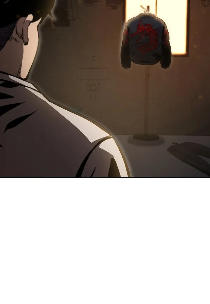 King Game Chap 100 - Next Chap 101