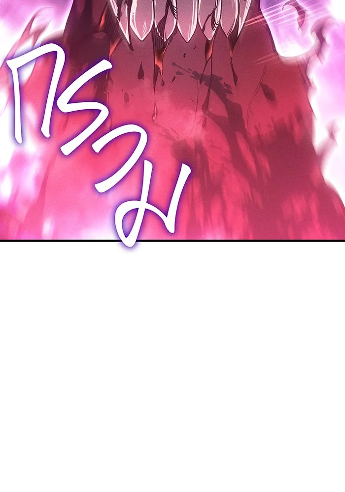 Regressing With the King’s Power – เกิดใหม่พร้อมพลังแห่งราชัน Chap 71 - Next Chap 72