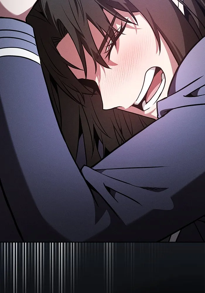 Academy’s Genius Swordmaster – นักดาบอัจฉริยะจากอะคาเดมี Chap 103 - Next Chap 104