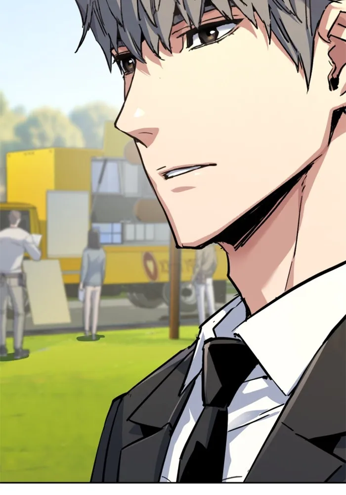 Mercenary Enrollment Chap 236 - Next Chap 237