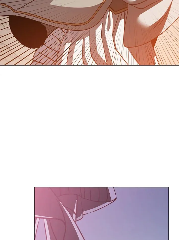 The Max Level Hero has Returned! Chap 190 - Next Chap 191