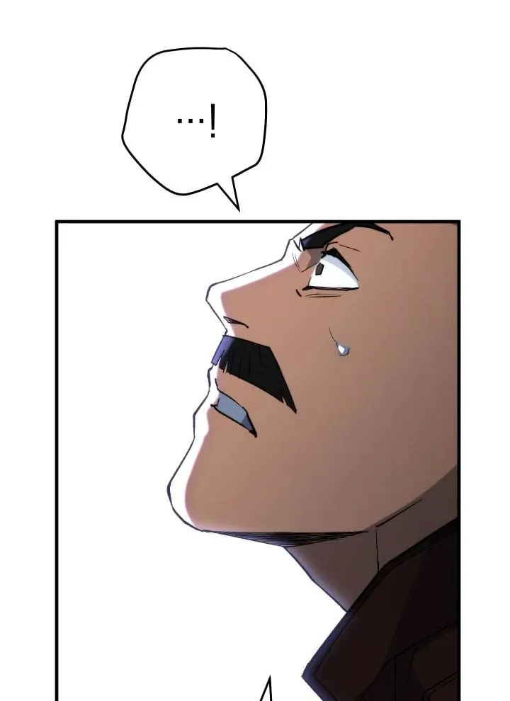 The Hero Returns Chap 94 - Next Chap 95
