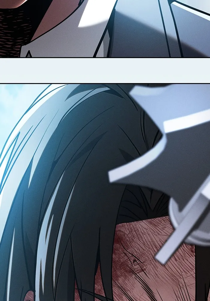 Academy’s Genius Swordmaster – นักดาบอัจฉริยะจากอะคาเดมี Chap 50 - Next Chap 51