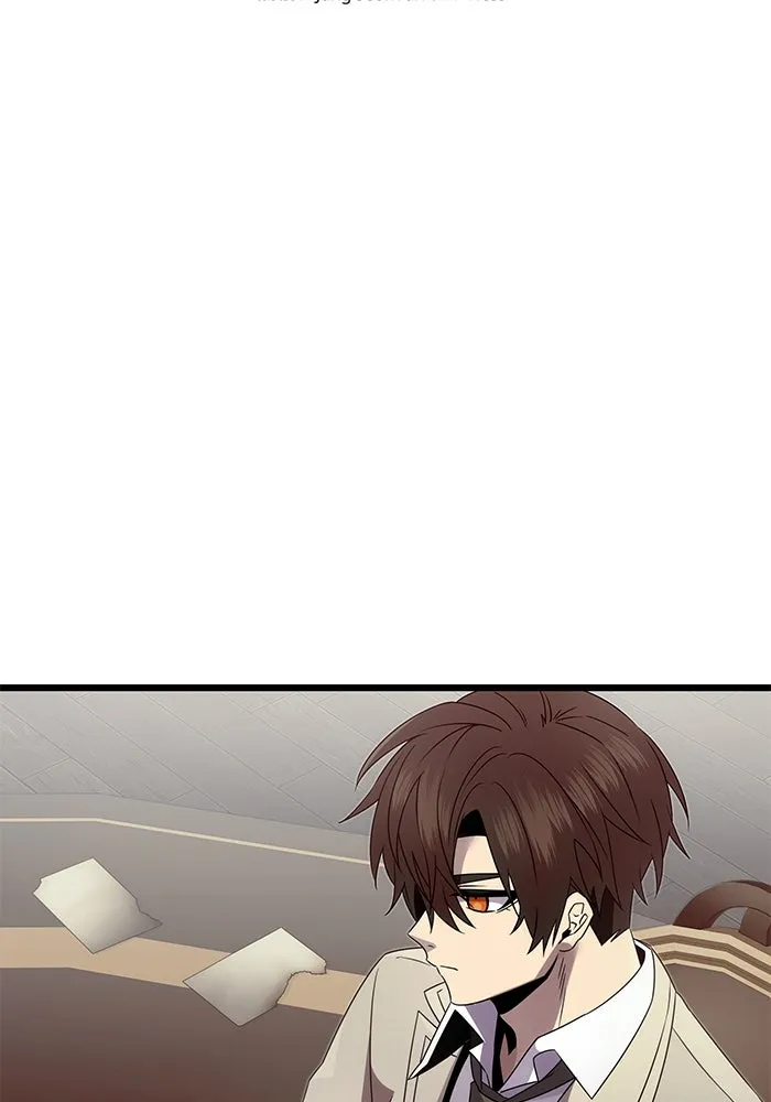 I Obtained a Mythic Item – พลิกชะตาคว้าไอเทมระดับเทพ Chap 55 - Next Chap 56