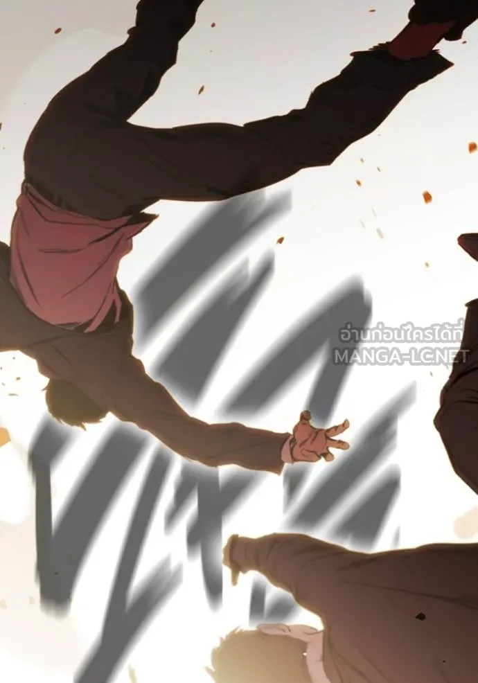 The Great War Chap 31 - Next Chap 32